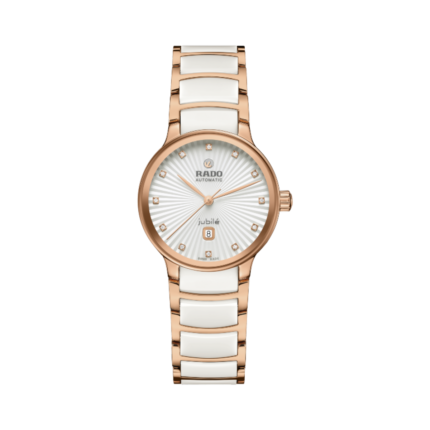 Rado Centrix Automatic Diamonds