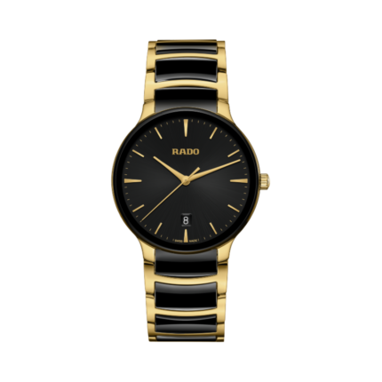 Rado Centrix