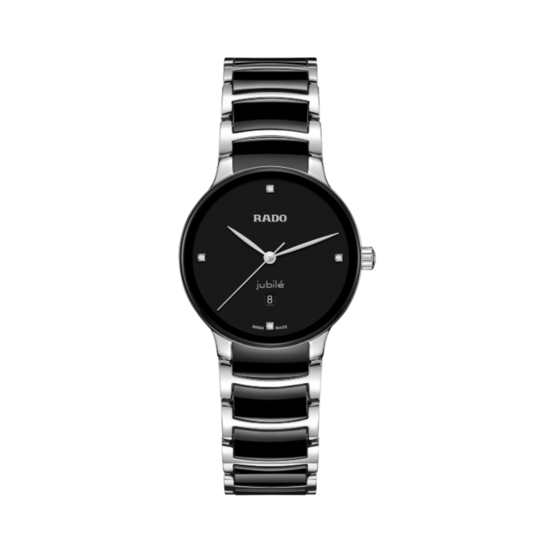 Rado Centrix Diamonds