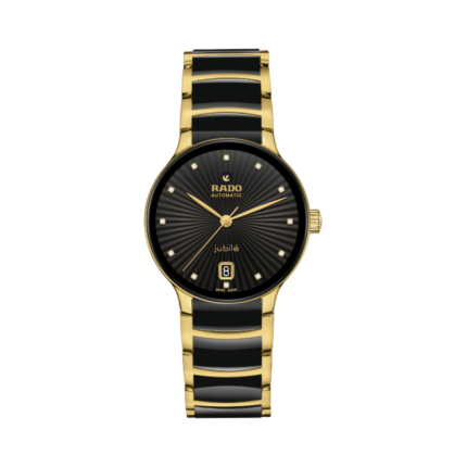 Rado Centrix Automatic Diamonds