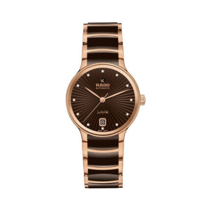 Rado Centrix Automatic Diamonds