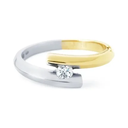 R & C Ring Penelope (small)