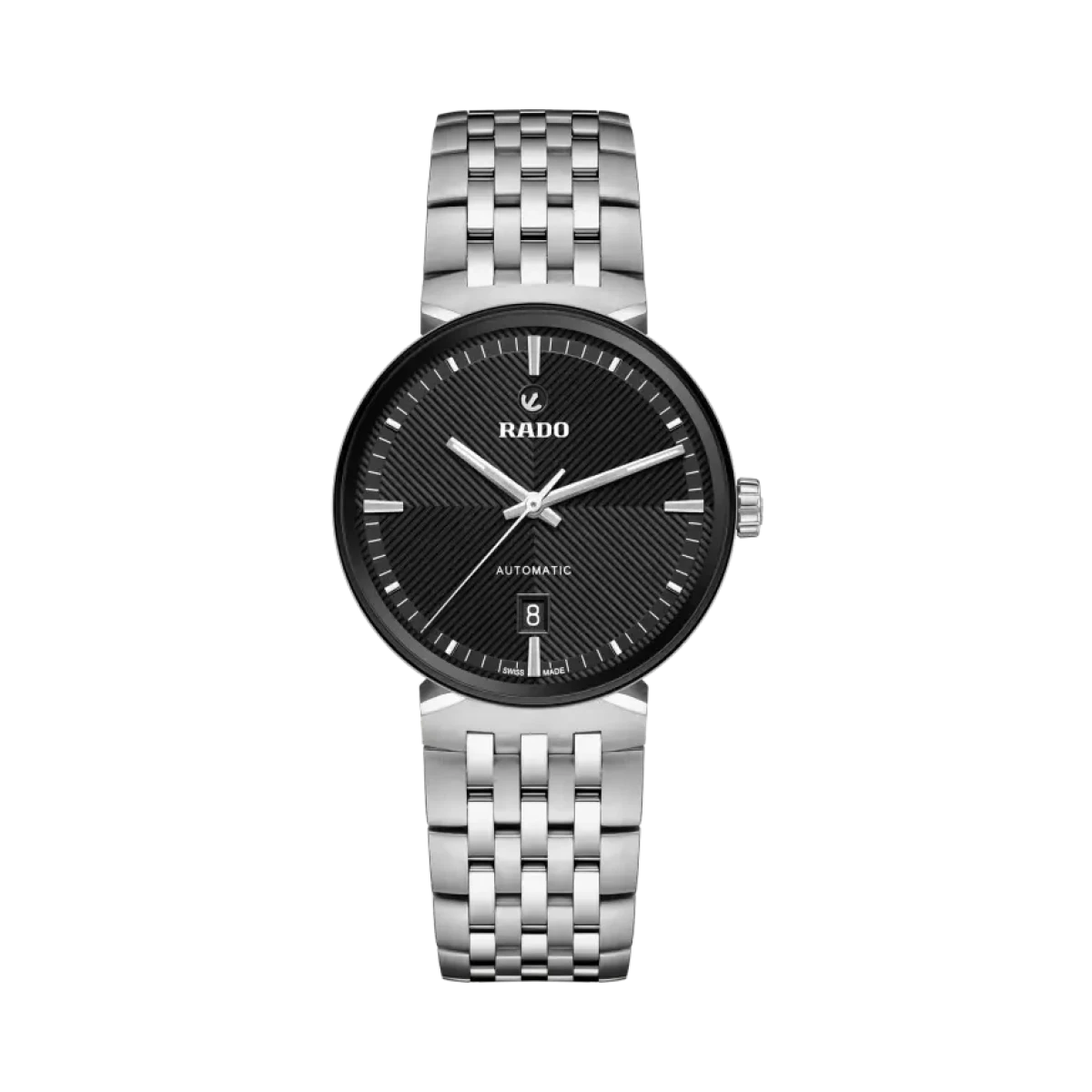 r48903153 Rado Florence Automatic