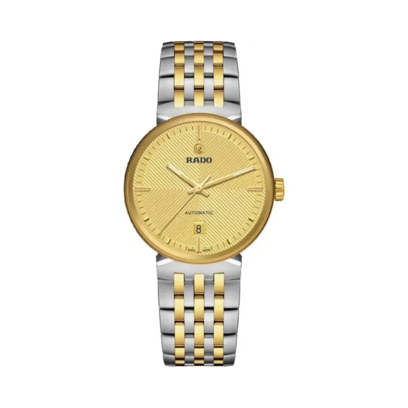 Rado Florence Automatic