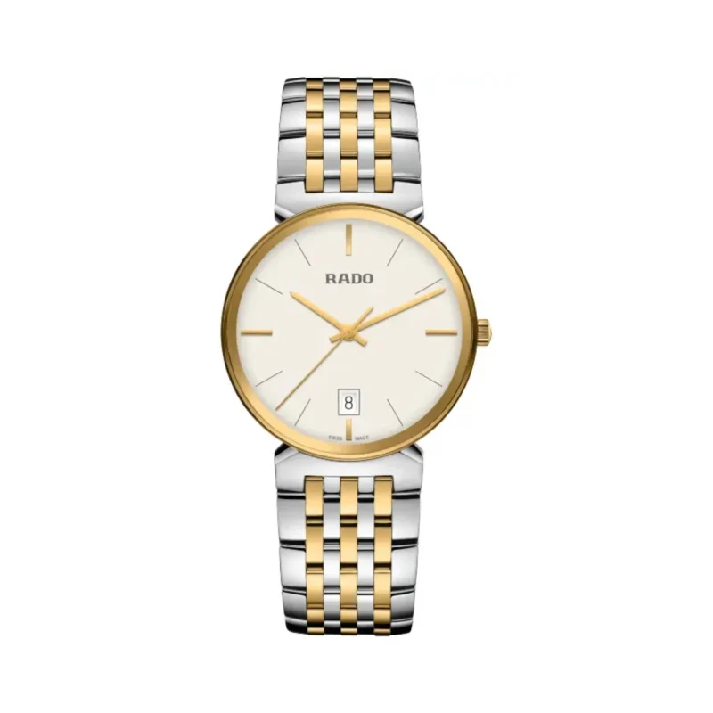Rado Florence Classic