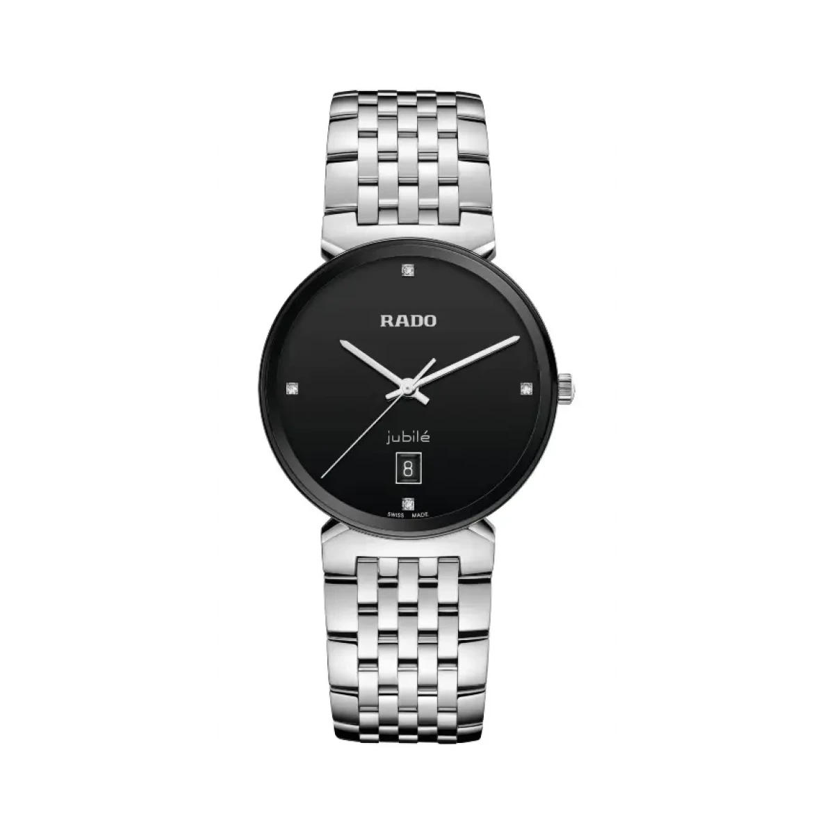 Rado Florence Classic
