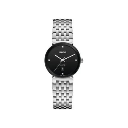 Rado Florence Classic