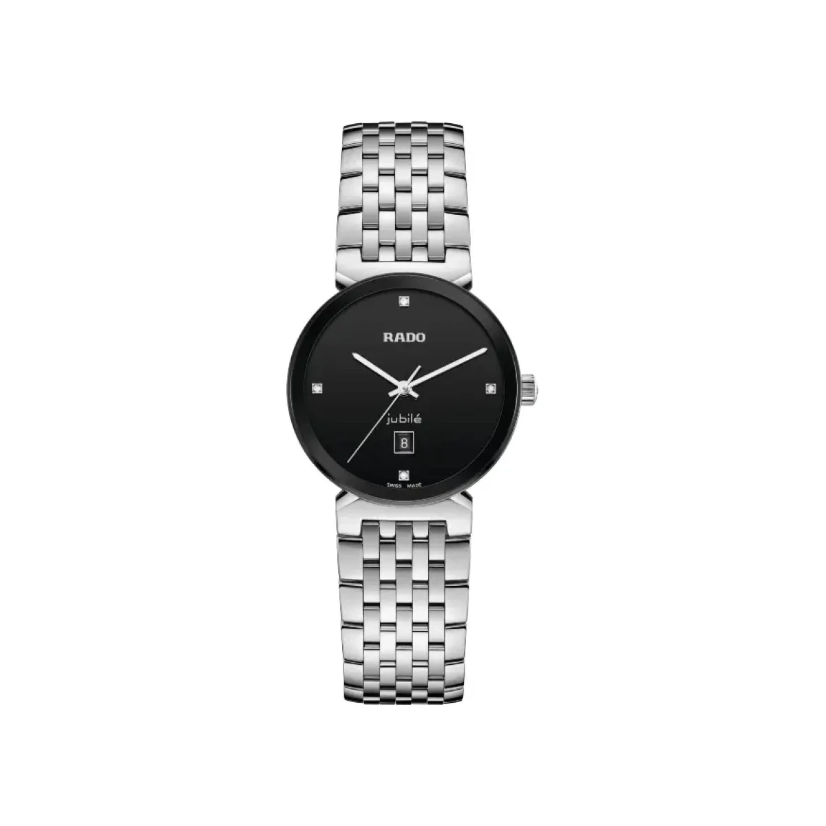 Rado Florence Classic