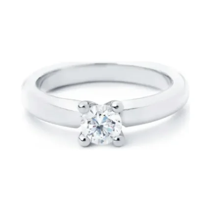 R & C Ring Feline (large)