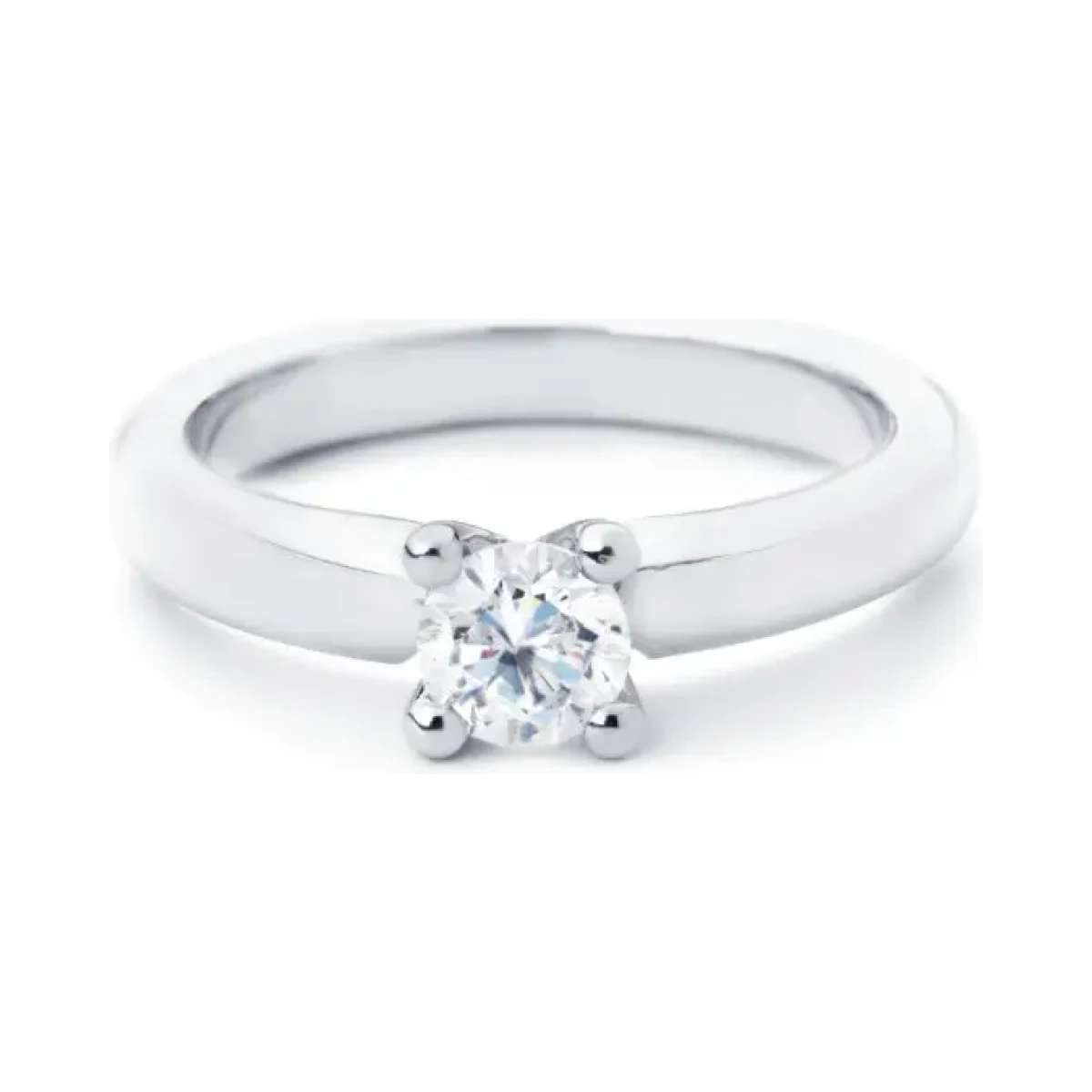 r82wg-a2 R & C Ring Feline (medium)