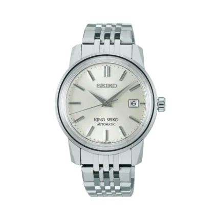 Seiko King Seiko KSK