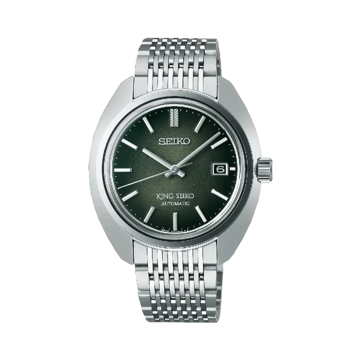Seiko King Seiko KS 1969