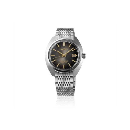 Seiko King Seiko KS 1969 145th Anniversary Limited Edition