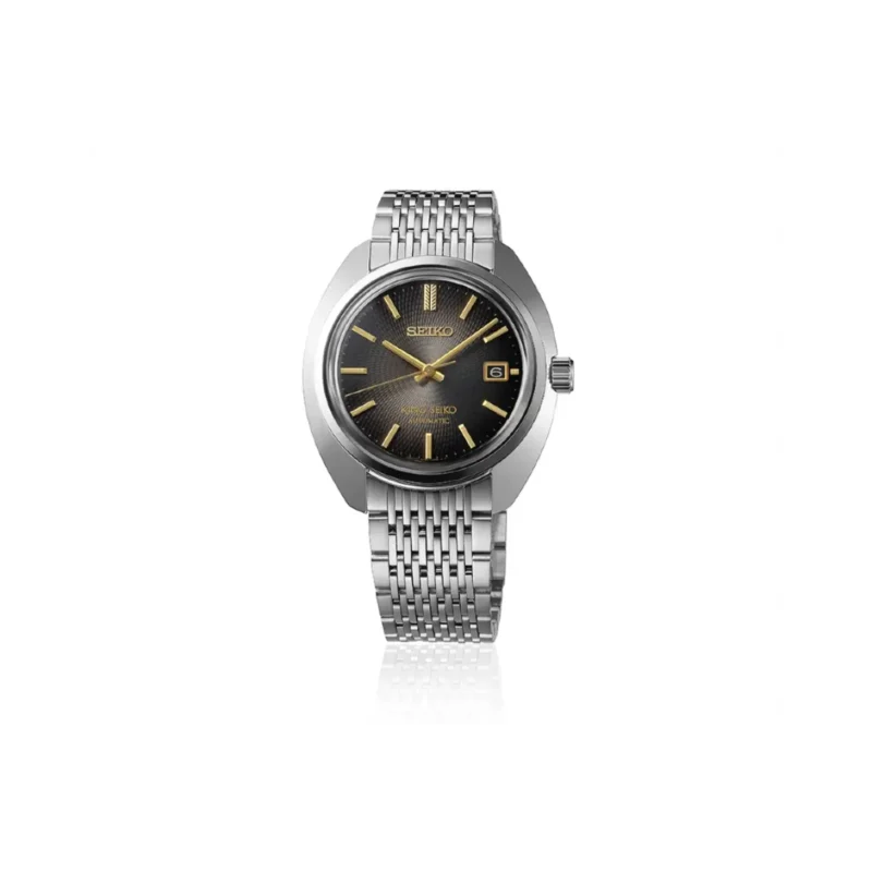 Seiko King Seiko KS 1969 145th Anniversary Limited Edition