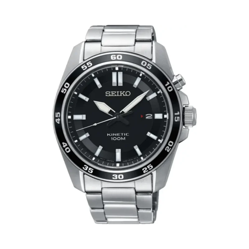 Seiko SKA785P1