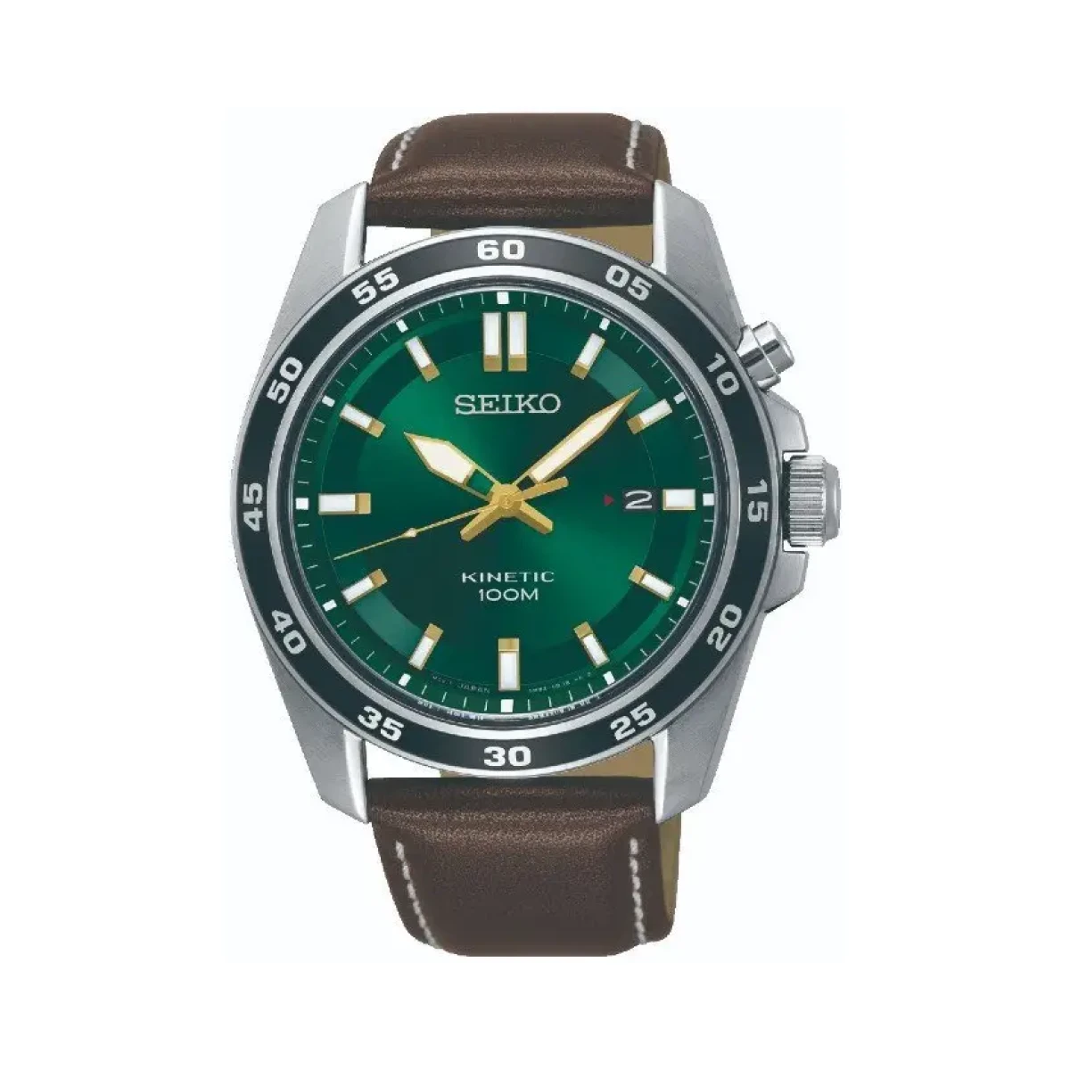ska791p1 Seiko SKA791P1
