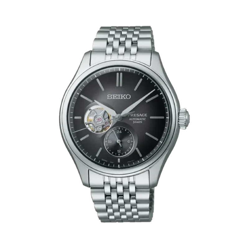 Seiko Presage Classic