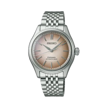 Seiko Presage Classic