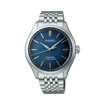 Seiko Presage Classic