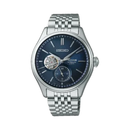 Seiko Presage Classic