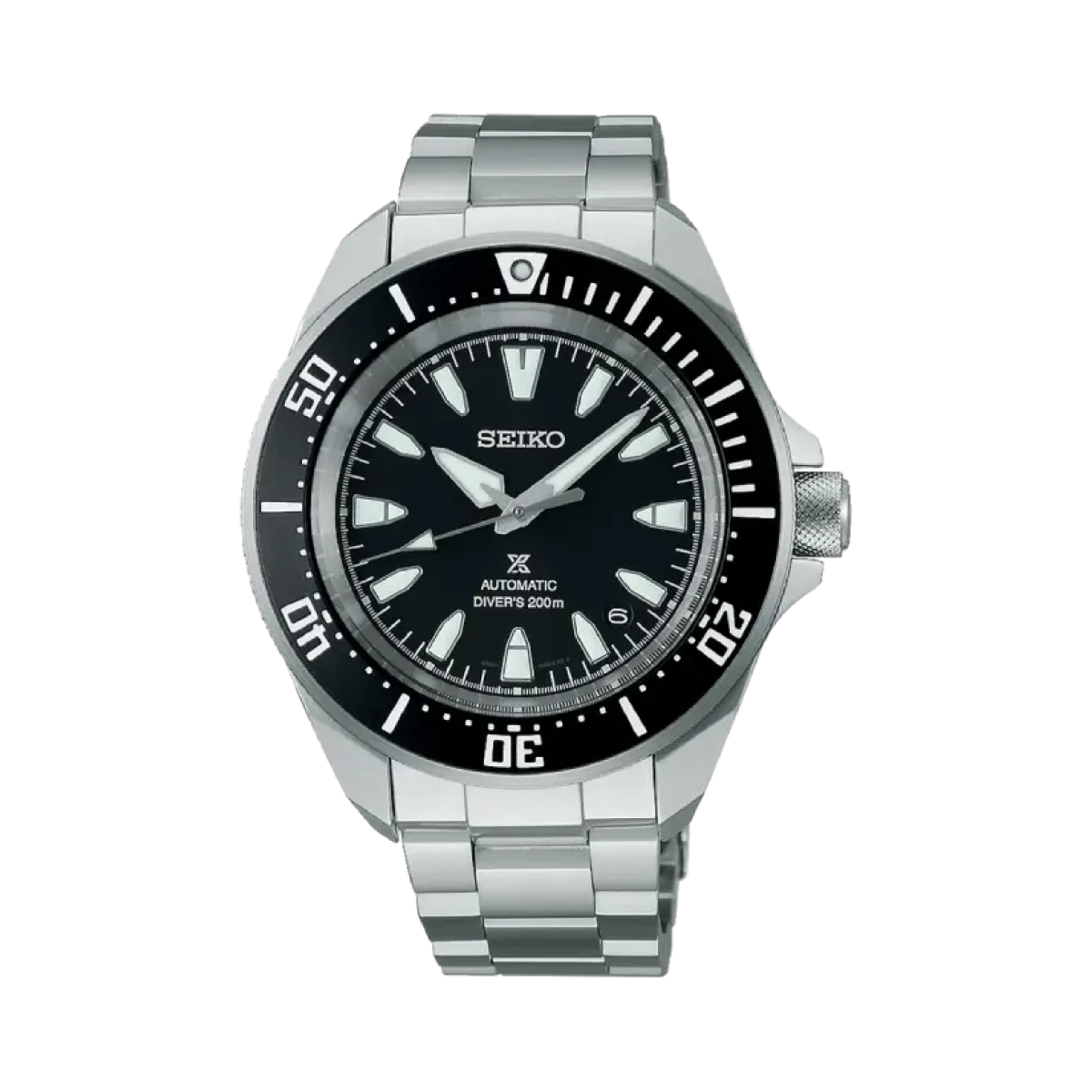 srpl13k1 Seiko Prospex Diver