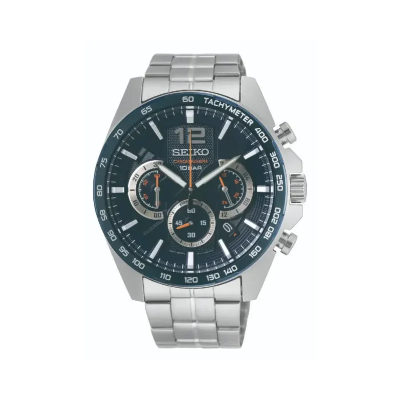 Seiko SSB345P1