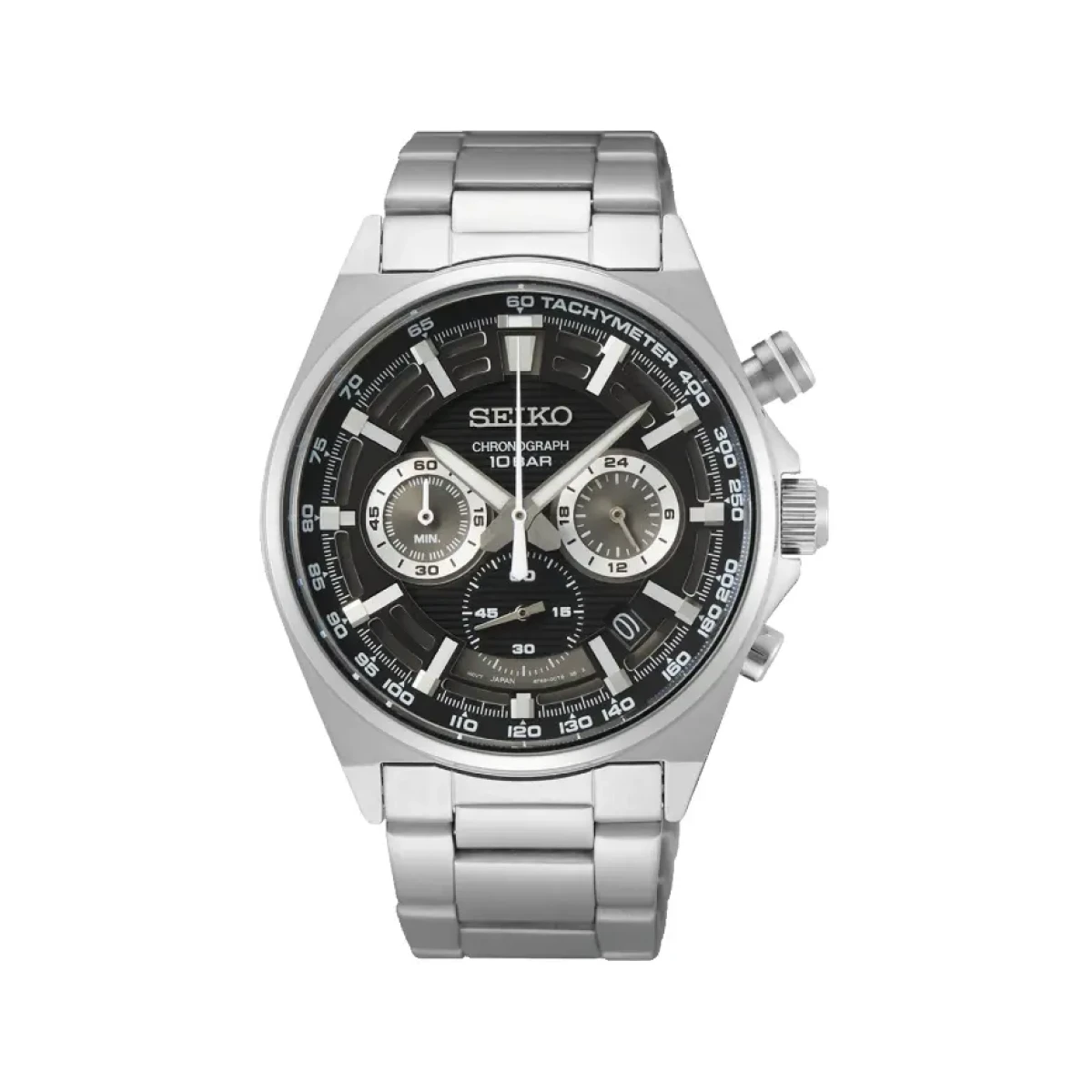 Seiko SSB397P1