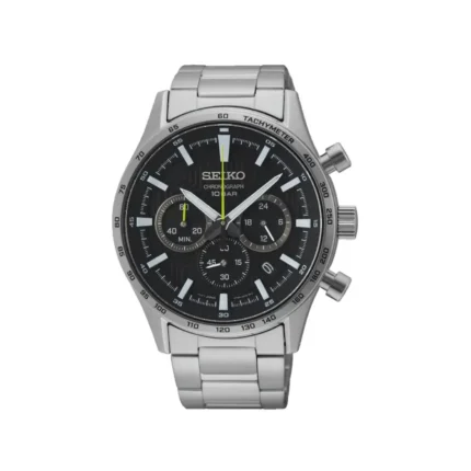 Seiko SSB413P1
