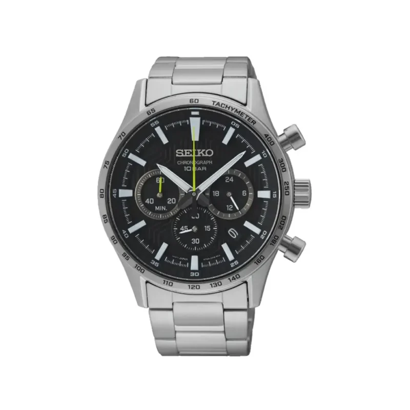 Seiko SSB413P1