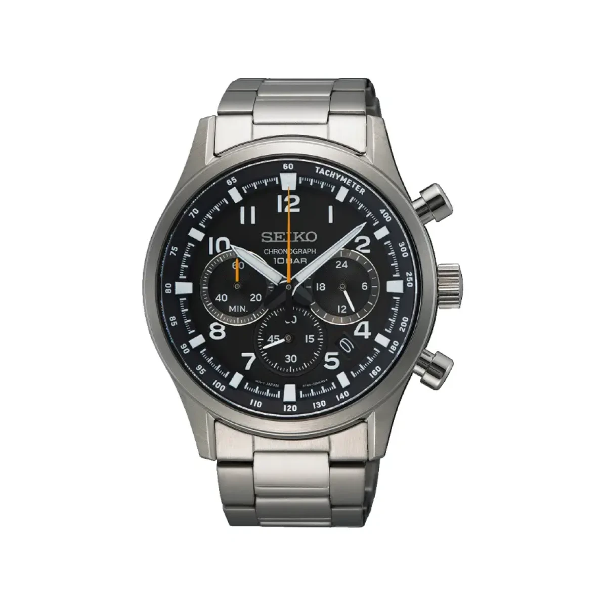 Seiko SSB447P1