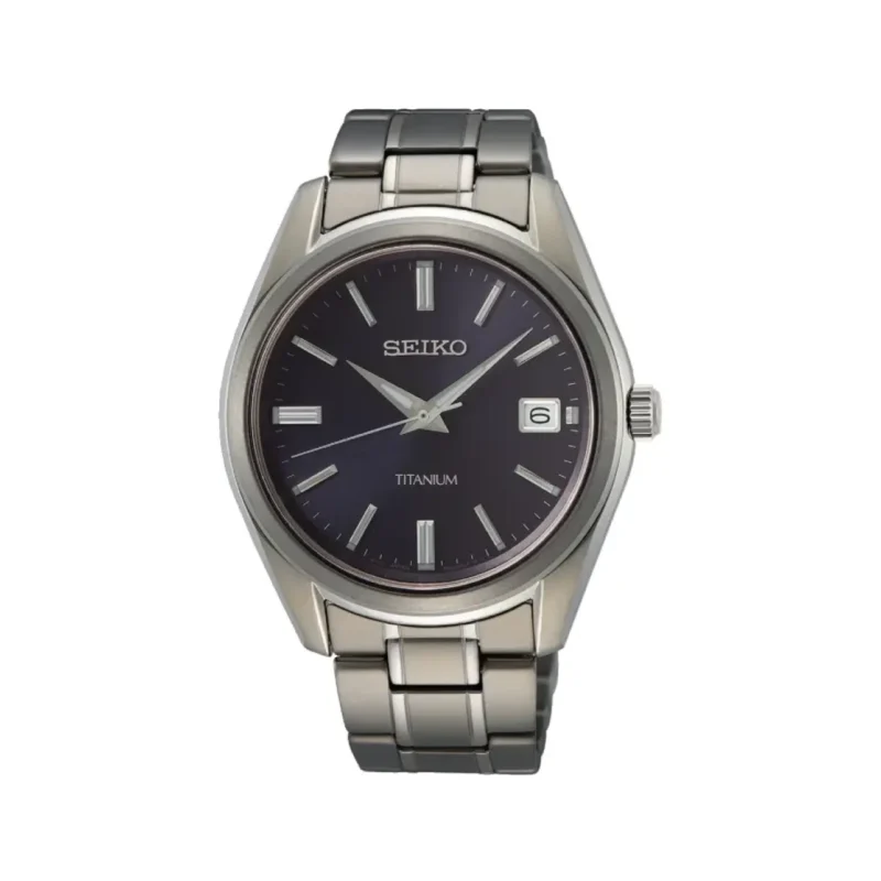 Seiko SUR373P1