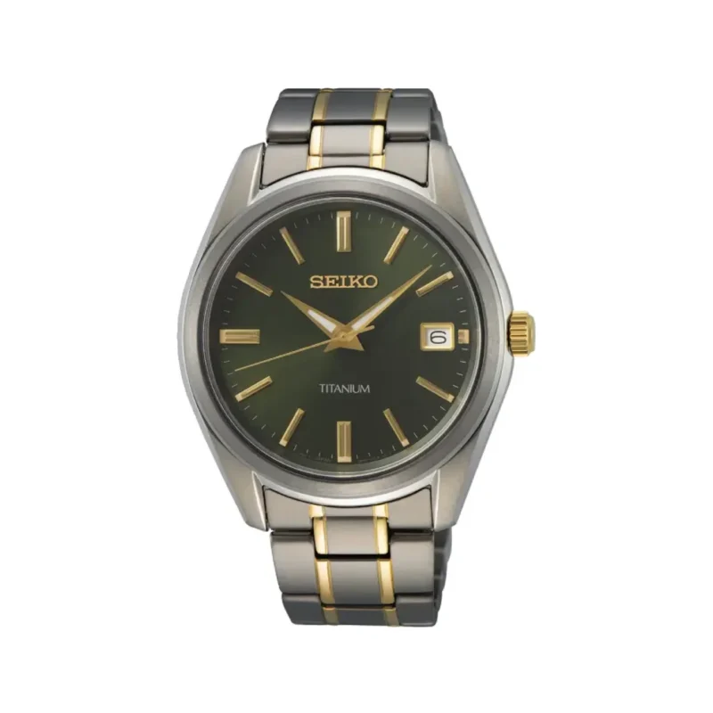 Seiko SUR377P1