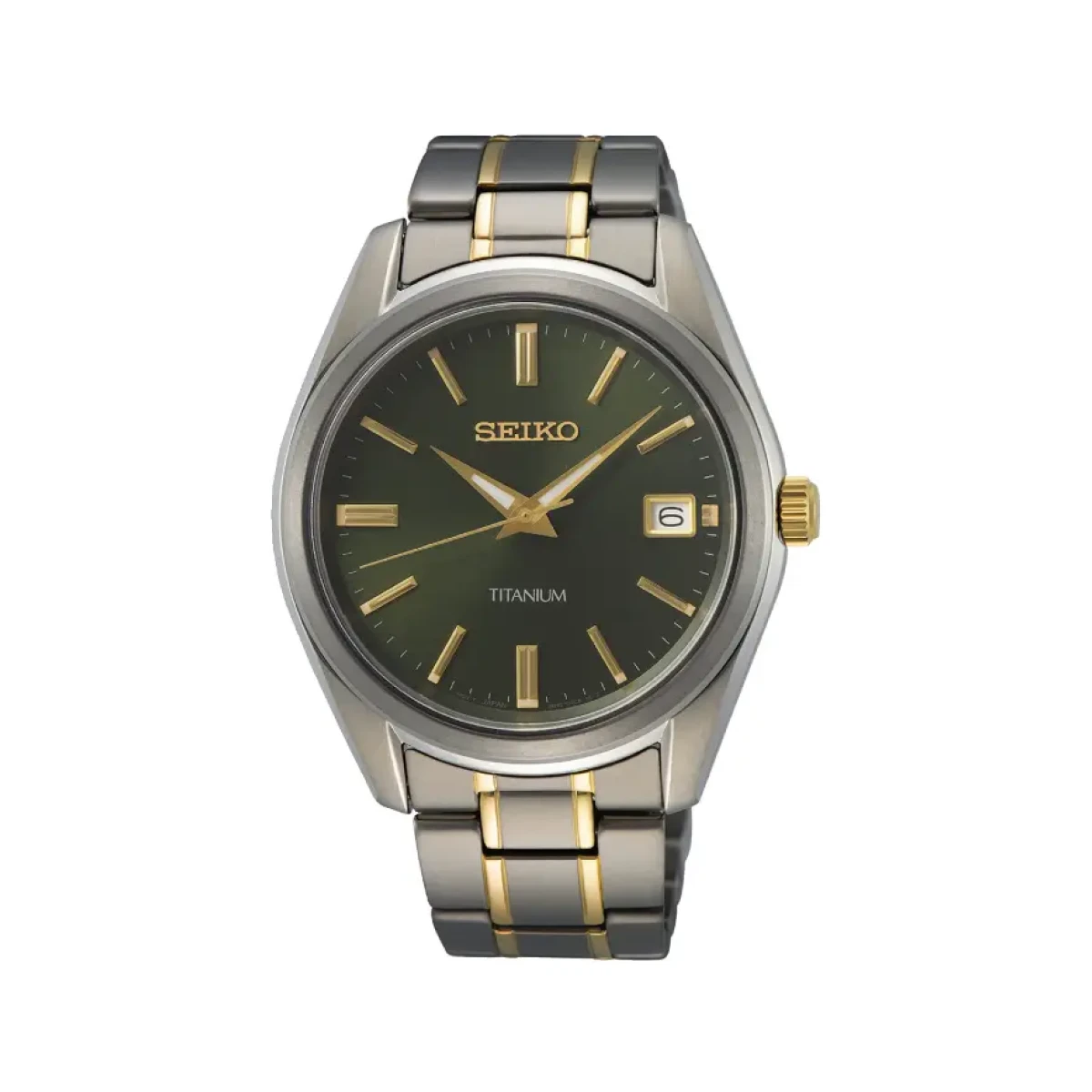 Seiko SUR377P1