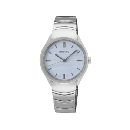 Seiko SUR549P1