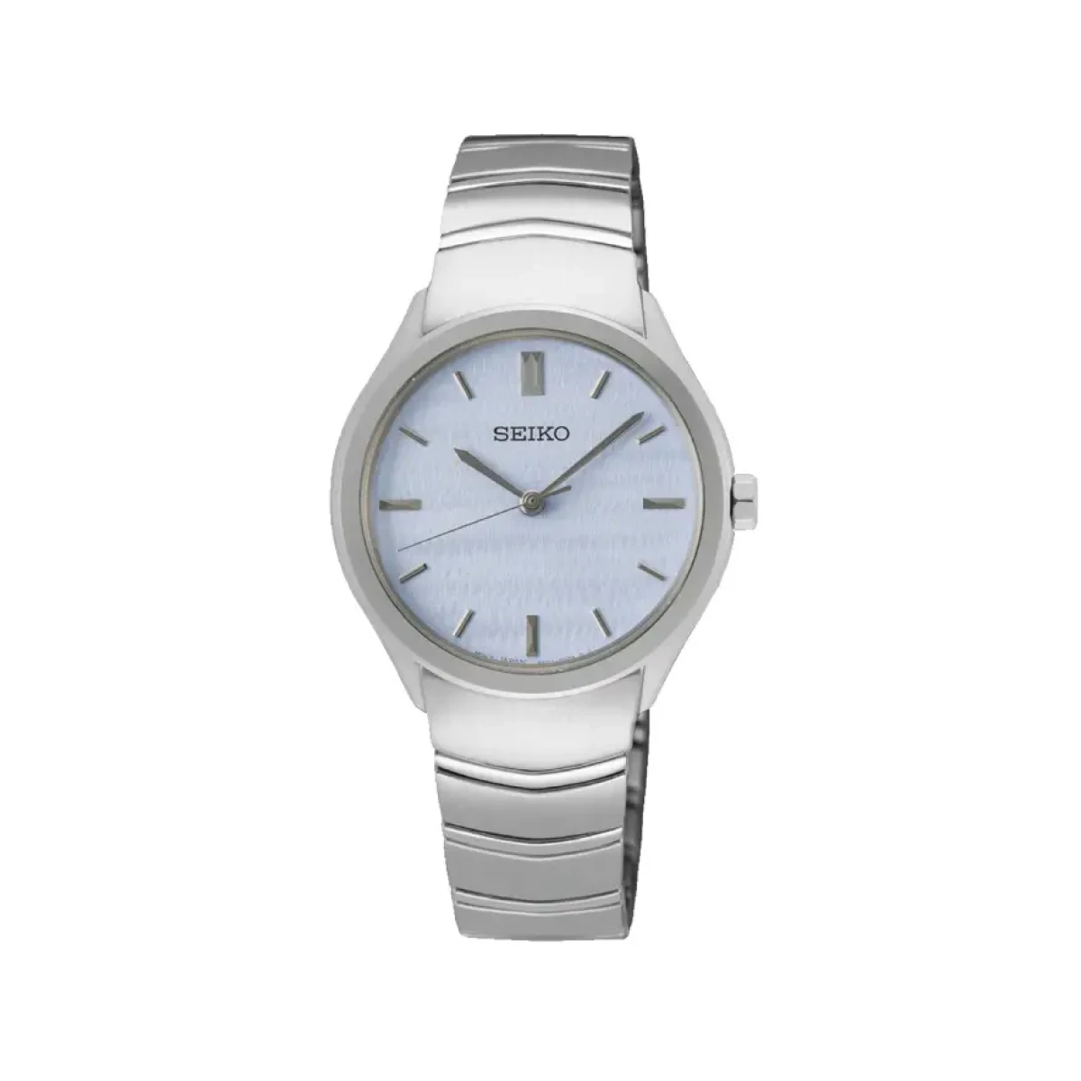 sur549p1 Seiko SUR549P1
