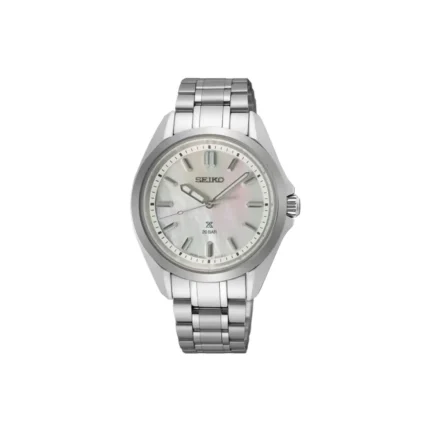 Seiko Prospex Lady