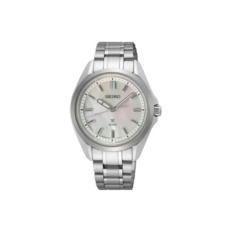 Seiko Prospex Lady