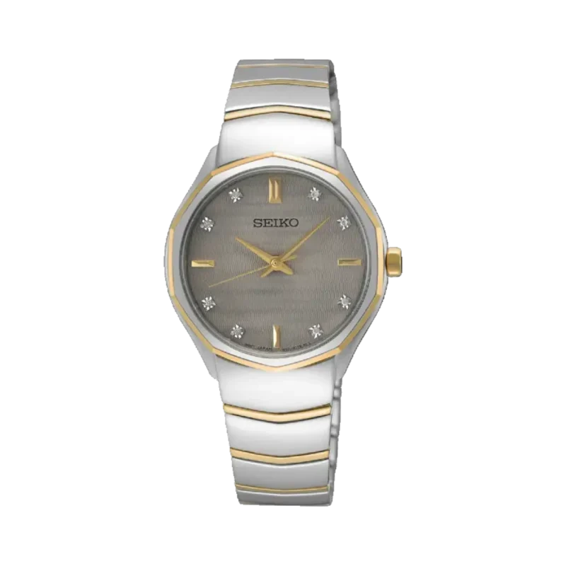 Seiko SUR616P1