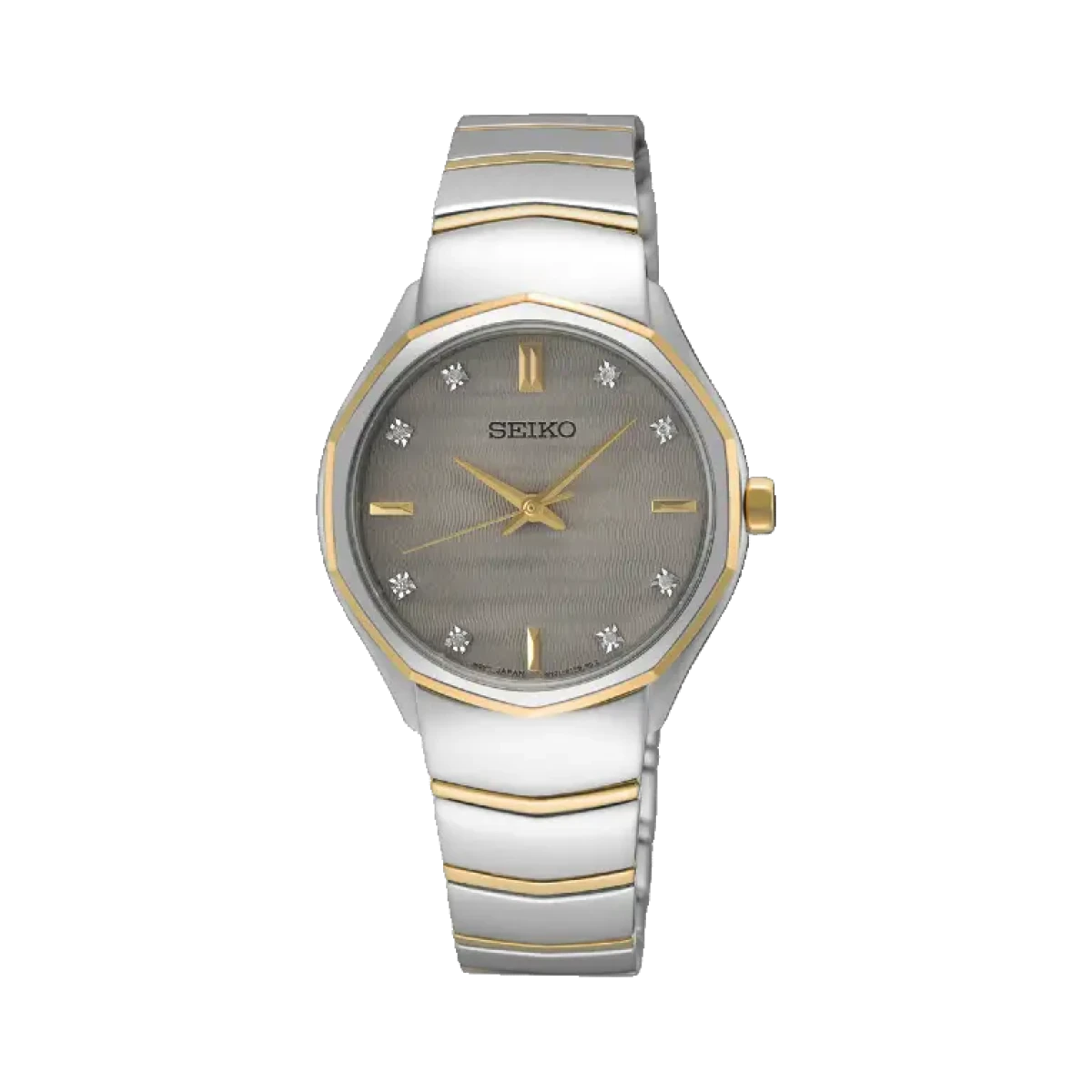sur616p1 Seiko SUR616P1