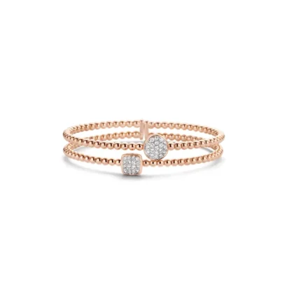 Tirisi Jewelry Amsterdam Bangle