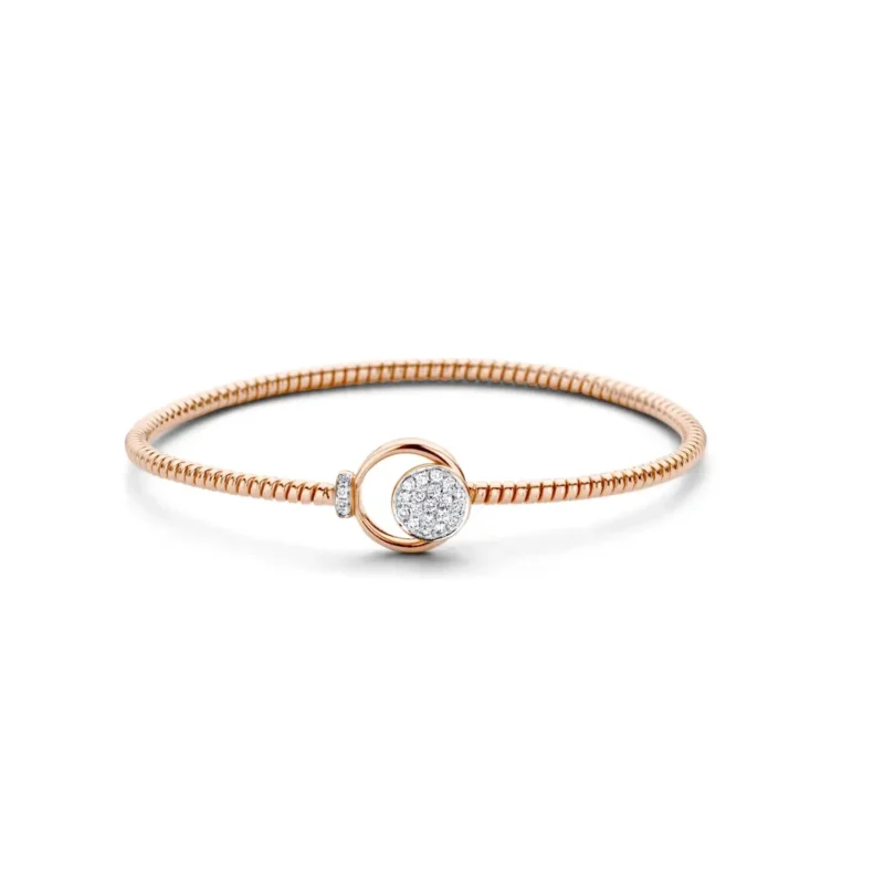 Tirisi Jewelry Amsterdam The Wangle