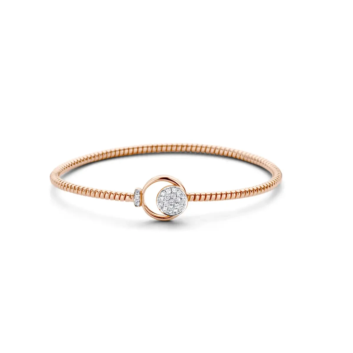 tb2088d-2p Tirisi Jewelry Amsterdam The Wangle
