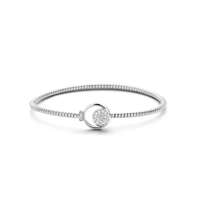 Tirisi Jewelry Amsterdam The Wangle
