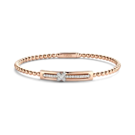 Tirisi Jewelry Monte Carlo Bangle