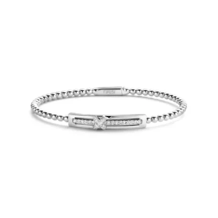 Tirisi Jewelry Monte Carlo Bangle