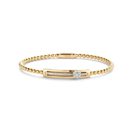 Tirisi Jewelry Monte Carlo Bangle