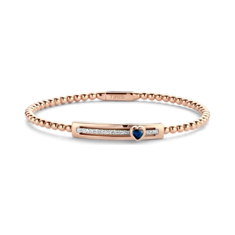 Tirisi Jewelry Monte Carlo Bangle