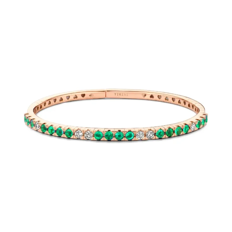 Tirisi Jewelry Doha Armband