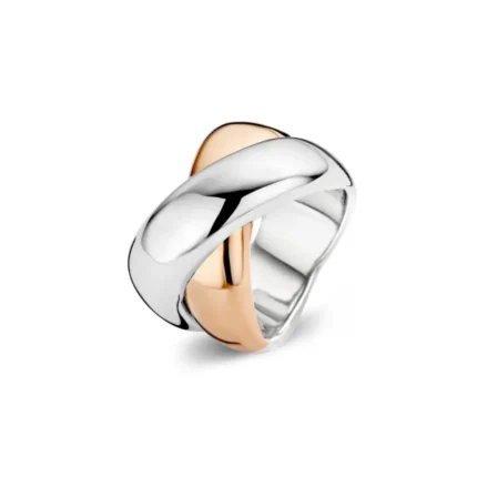 Tirisi Moda Palm Beach Ring