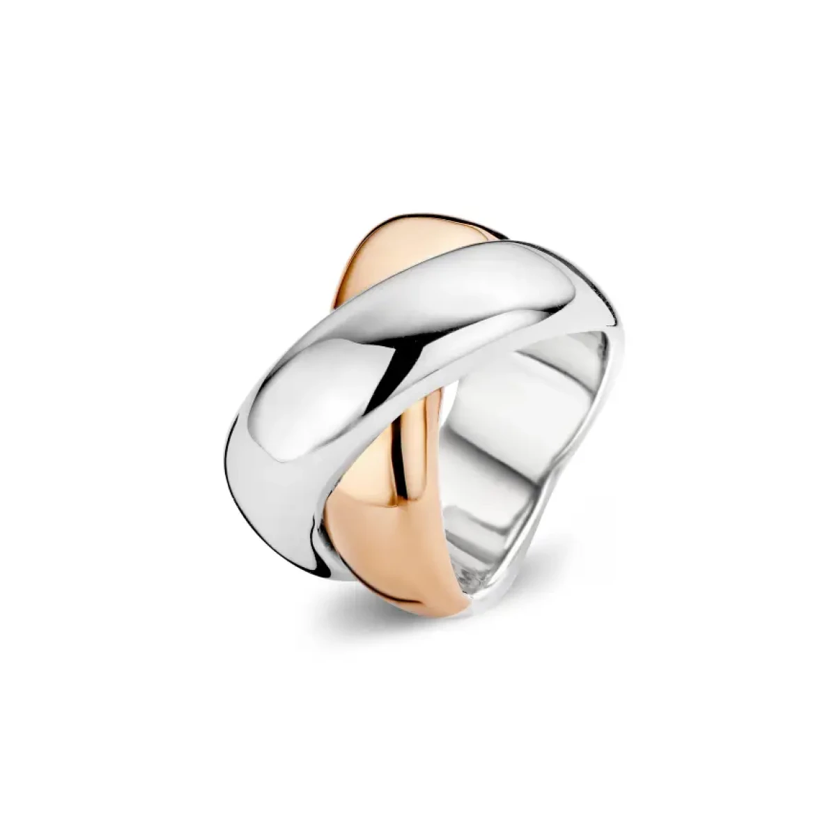 tm1072-2p Tirisi Moda Palm Beach Ring
